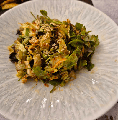 MODU Samgyetang - gallery image 3