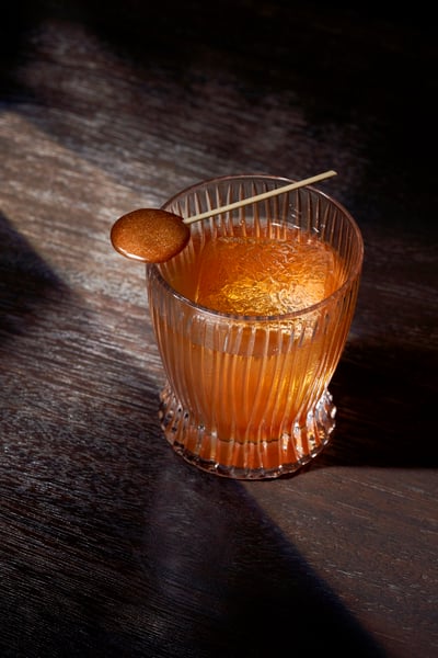 The House Bar — restaurant in Orchard — photo 3