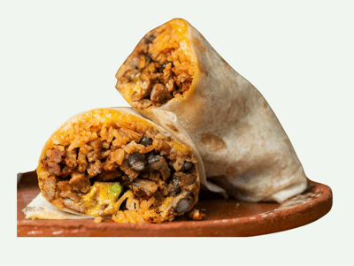 Papi’s Tacos - Seah Street - gallery image 2