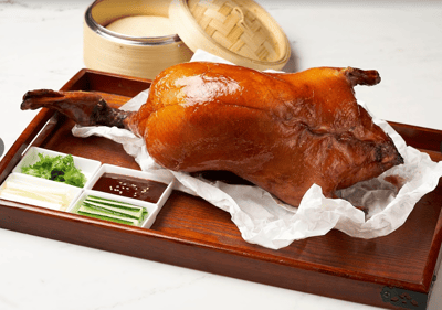 Lao Beijing - Square 2 - gallery image 3