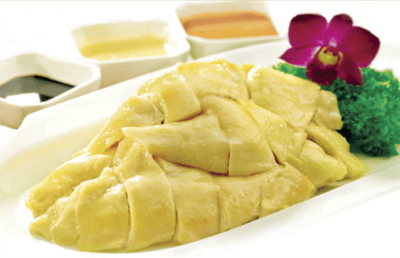 Boon Tong Kee - Bukit Timah - gallery image 3