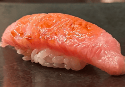 Sushi SEIZAN — restaurant in Downtown Core — photo 3