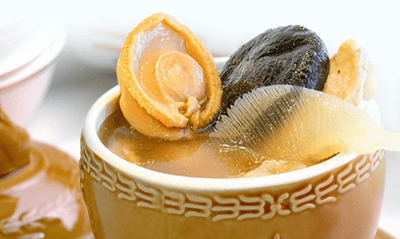 First Culinary Restaurant - gallery image 2