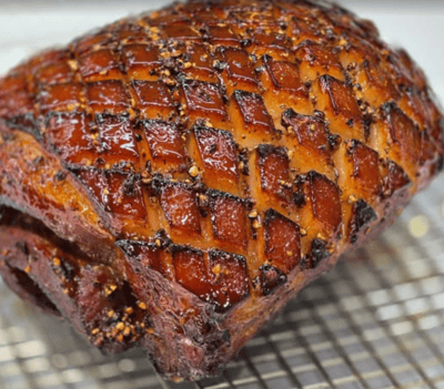 A Cube Bistro — restaurant in Geylang — photo 3