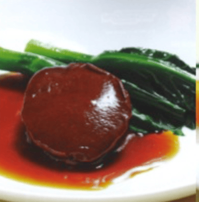 Jade Palace Seafood Restaurant — restaurant in Orchard — photo 2