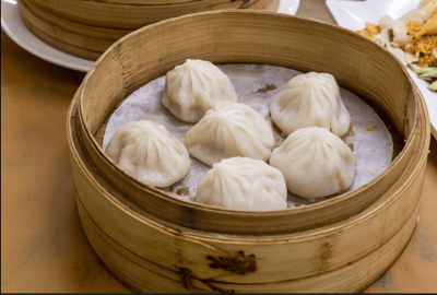 Oriental Chinese Restaurant — restaurant in Outram — photo 3