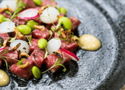 NOX - gallery image 3