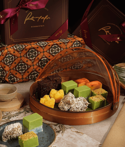 Rempapa - gallery image 2