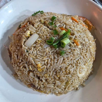 Soi 72 — restaurant in Geylang — photo 3