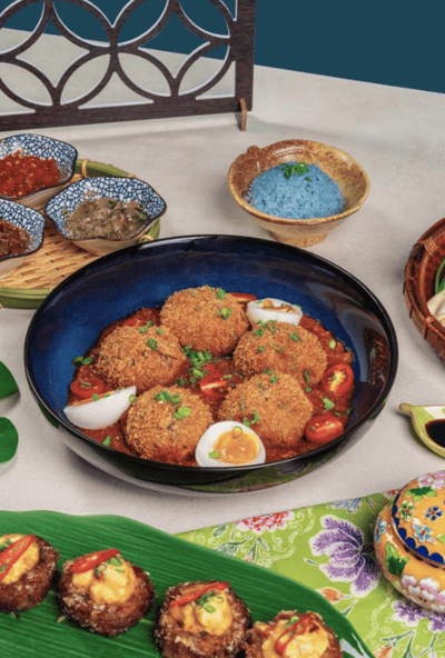 Cherki - gallery image 3