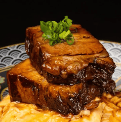 Ramen Keisuke Tori King - Tras Street — restaurant in Downtown Core — photo 4