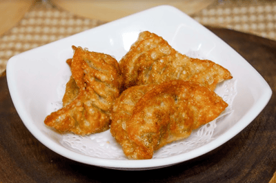 The Dim Sum Place @ The Centrepoint — restaurant in Newton — photo 4