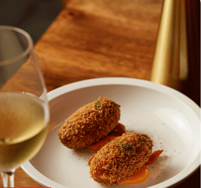 MoVida - gallery image 2