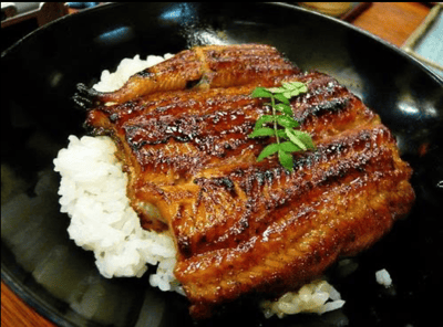 Tamako Meal — restaurant in Ang Mo Kio — photo 3