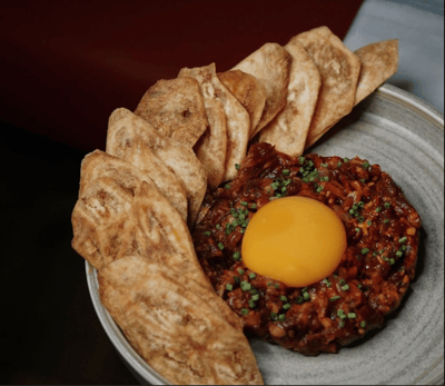 Marcy's - gallery image 2