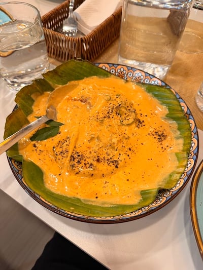 D Shapp Family Restaurant — restaurant in Rochor — photo 2