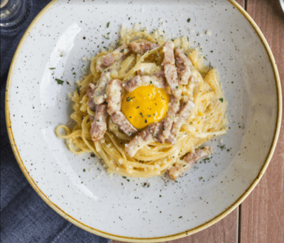 GRUB - Stevens Road - gallery image 2