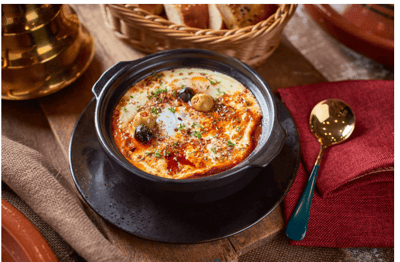 Tarboush - gallery image 4