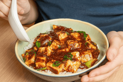 Chen's Kitchen — restaurant in Orchard — photo 3