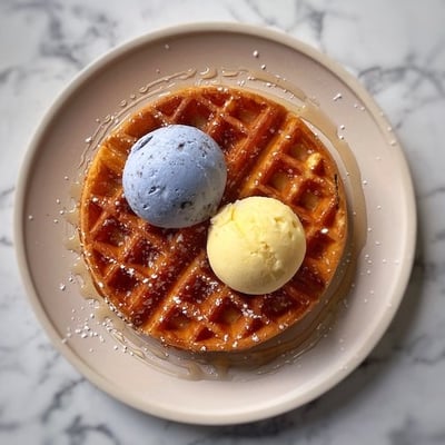 Holy Cow Creamery — restaurant in Yishun — photo 2