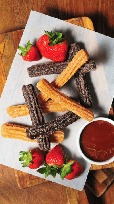 My Little Spanish Place - Boat Quay - gallery image 3