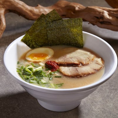 Ume San 100 — restaurant in Rochor — photo 2