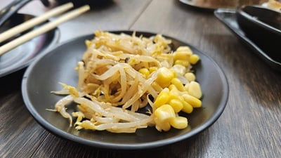 Ramen Hitoyoshi (The Seletar Mall) — restaurant in Sengkang — photo 3