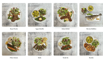 Alaturka - gallery image 4