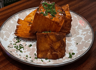 KLARA - gallery image 2