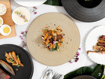 Camille - gallery image 2