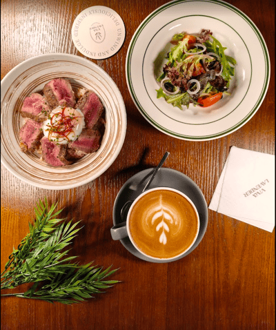 Viva Lavender - gallery image 3