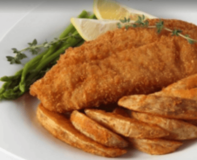 8 Degree Lounge - Orchid Country Club — restaurant in Yishun — photo 3