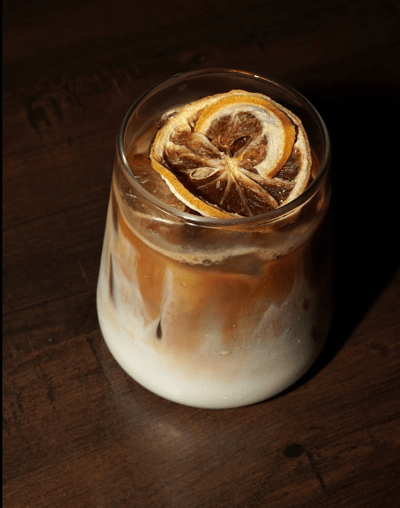 Chiko Pollo - gallery image 2