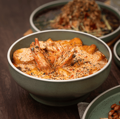 Wild Coco - Hamilton Road - gallery image 3