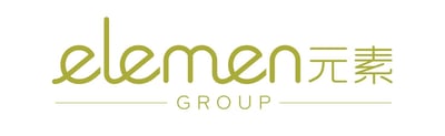 Elemen — restaurant in Woodlands — photo 4