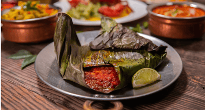 The Mango Tree - gallery image 2