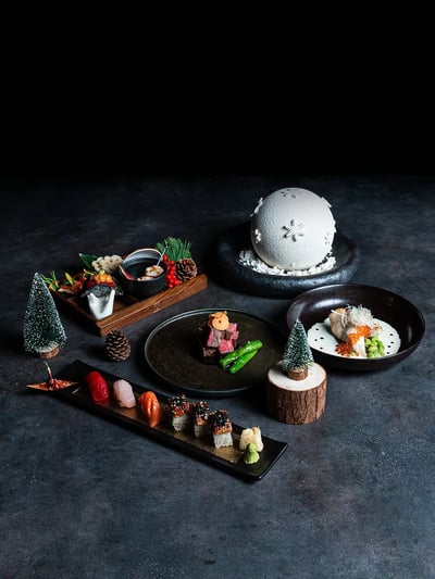 KOMA Singapore - gallery image 4