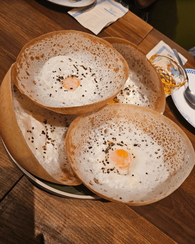 Kotuwa - gallery image 5