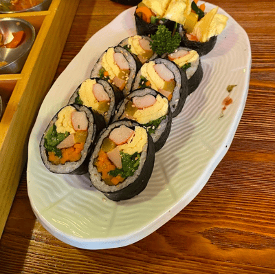 KKO KKO NA RA - gallery image 3