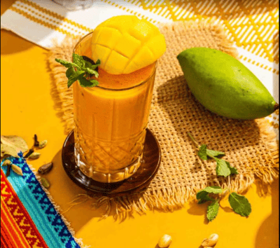 Gully - gallery image 2