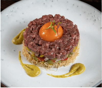 27 Degrees West - gallery image 3