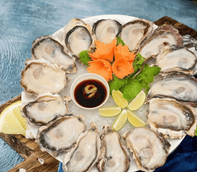Ăn Là Ghiền- Cơm Gà Hội An — restaurant in Outram — photo 3
