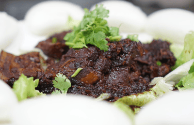Peng Restaurant Catering Services — restaurant in Hougang — photo 3