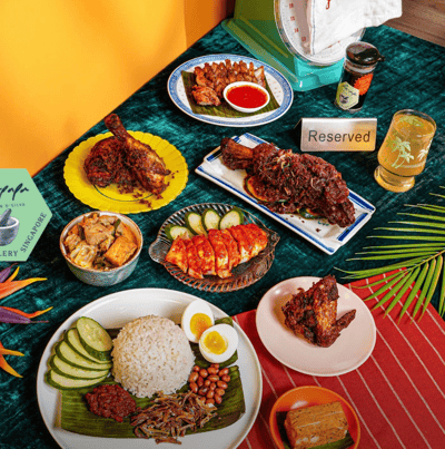 Rempapa - gallery image 3