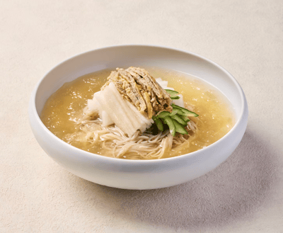 The House Chungdam - gallery image 2