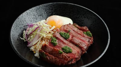 5 Senses Bistro - The Star Vista — restaurant in Bras Basah — photo 2