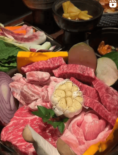 DRIM - gallery image 3