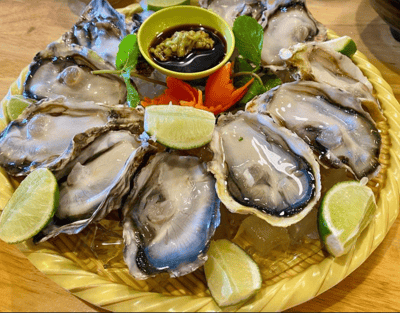 Ăn Là Ghiền-Authentic Vietnamese Cuisine — restaurant in Geylang — photo 2