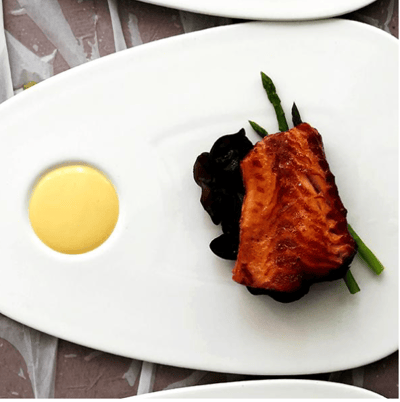 Gim Tim - gallery image 2