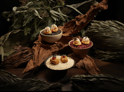 IRU DEN - gallery image 3